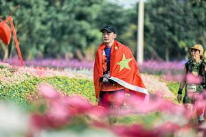 BIB: 
                            <button type="button" onclick="openModal(25932333)" class="btn btn-primary btn-sm float-right btn-popup" data-toggle="modal" data-target=".modal-high-quality">
                        <i class="fas fa-shopping-cart"></i> Add to Cart
                    </button>
                                            <button type="button" onclick="isThisMe(25932333, true)" class="btn btn-success btn-sm float-right btn-popup btn-isme hidden" data-toggle="tooltip" data-placement="bottom" title="นี่คือรูปของคุณใช่ไหม คลิกที่นี่เพื่อเอาเข้าอัลบั้ม">
                        <i class="fas fa-plus"></i> Add to album
                    </button>
                    <button type="button" onclick="isThisMe(25932333, false)" class="btn btn-warning btn-sm float-right btn-popup btn-isnotme hidden">
                        <i class="fas fa-ban"></i> Remove from album
                    </button>